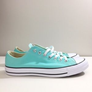 {keywor d} converse tiffany